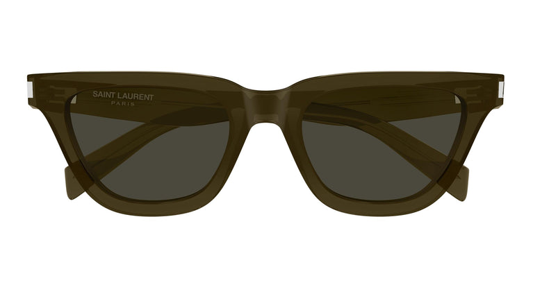 Saint Laurent SL 462 SULPICE 021 53