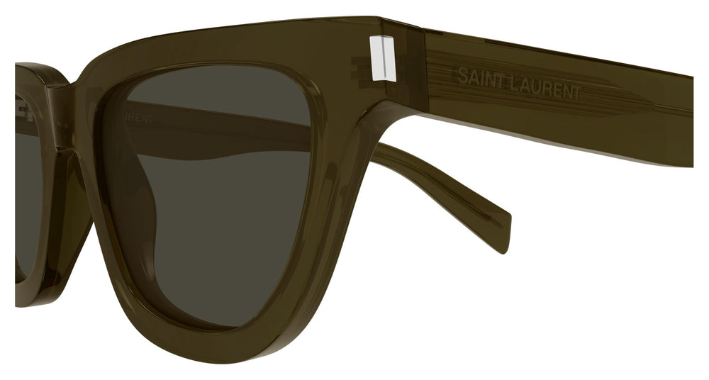 Saint Laurent SL 462 SULPICE 021 53