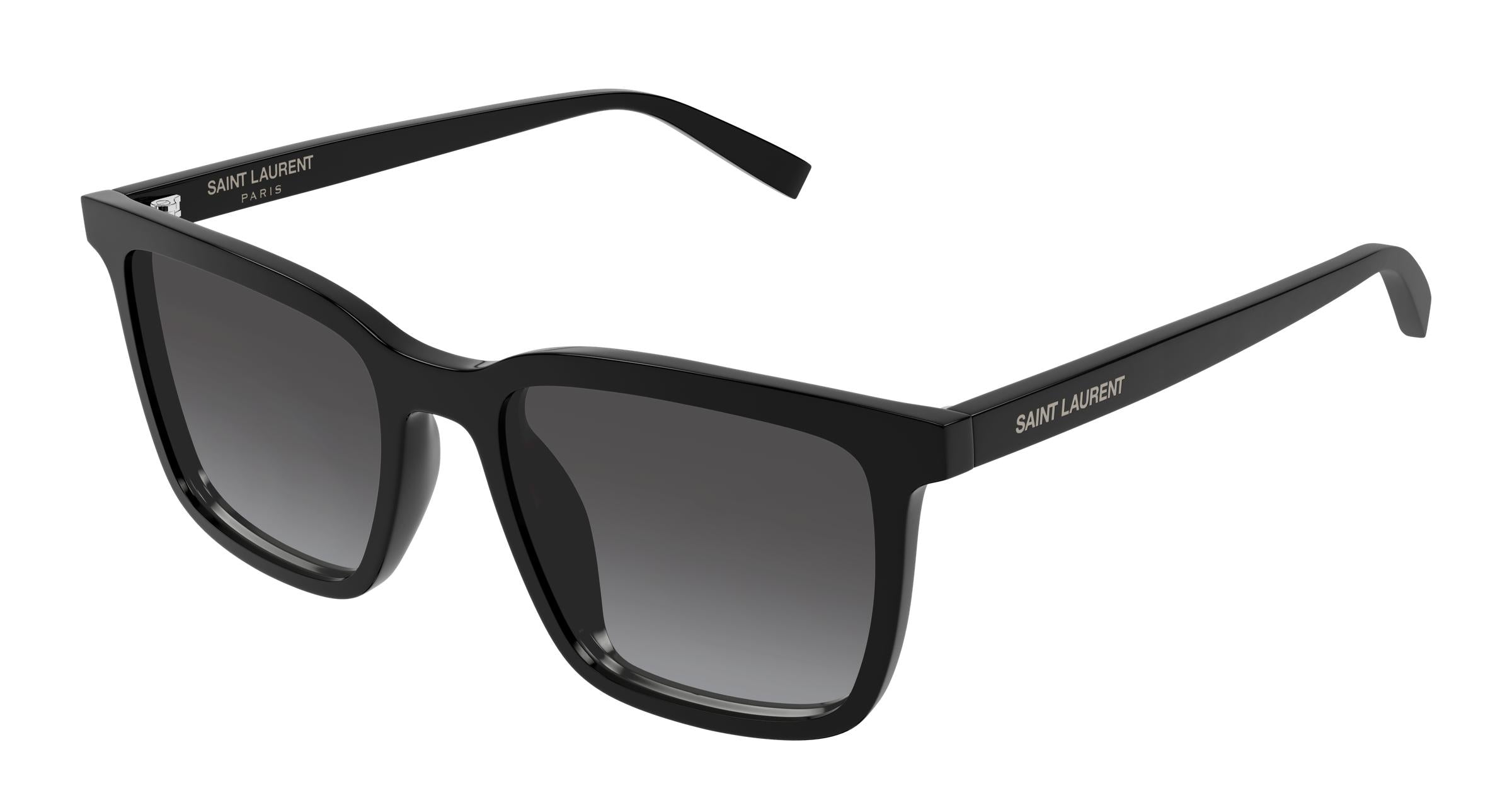 Saint Laurent SL 500 006 54