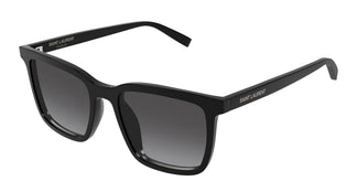 Saint Laurent SL 500 006 54