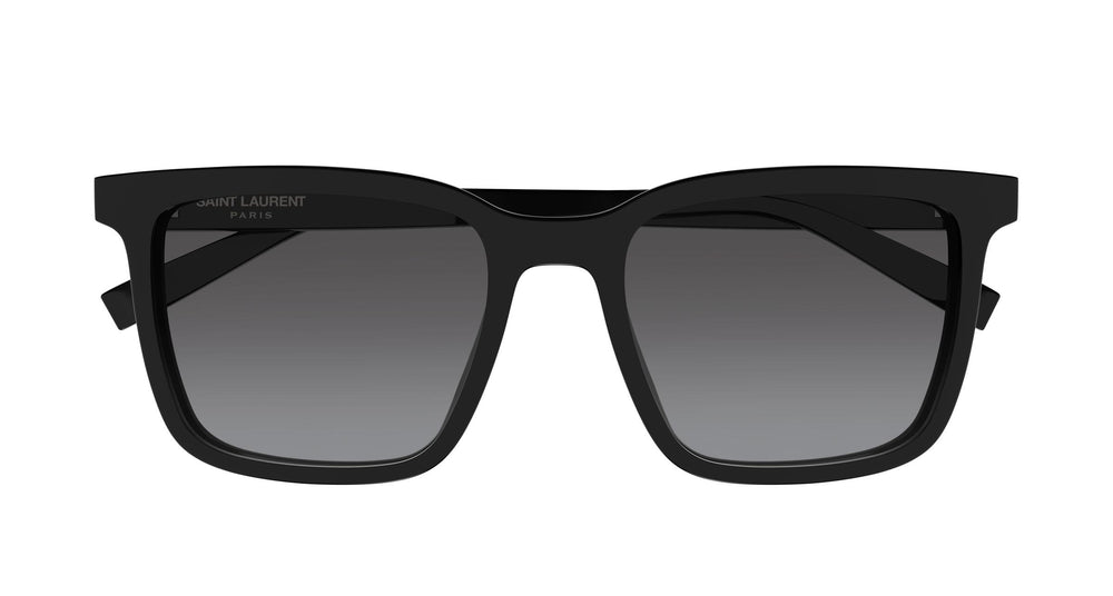 Saint Laurent SL 500 006 54