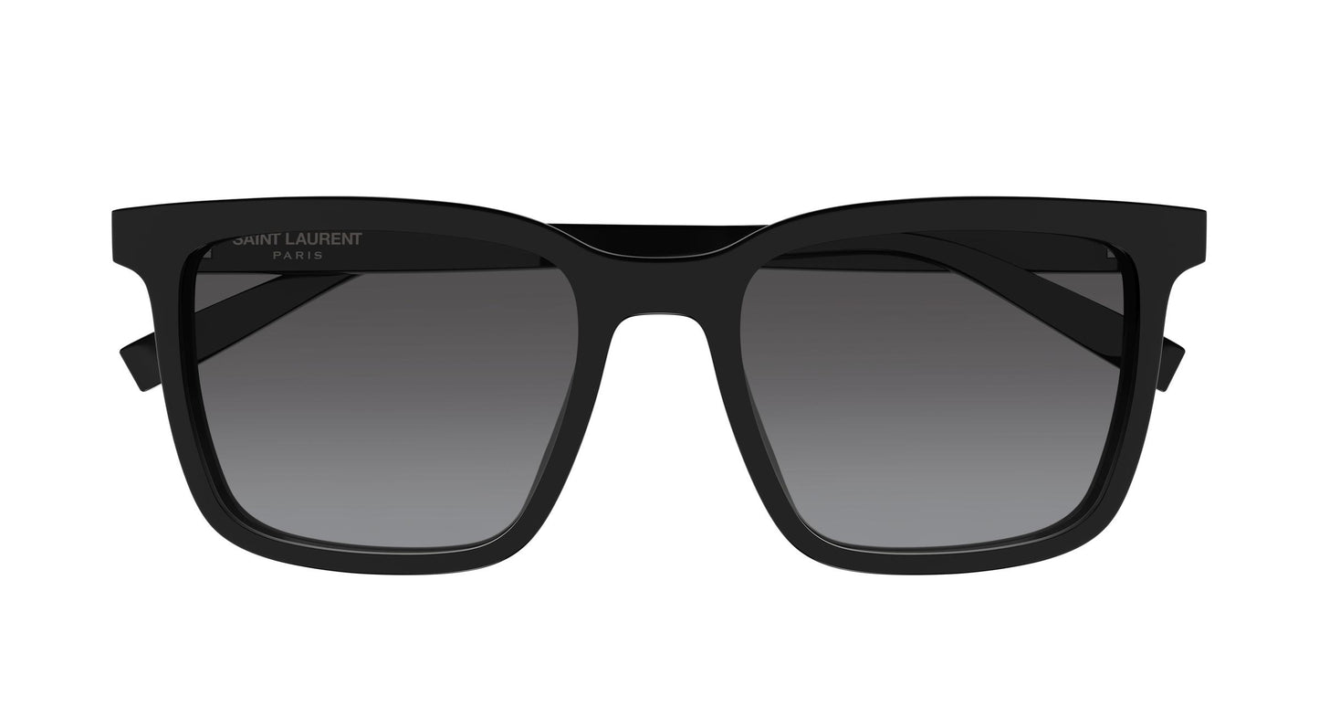 Saint Laurent SL 500 006 54