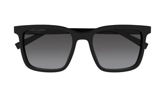 Saint Laurent SL 500 006 54