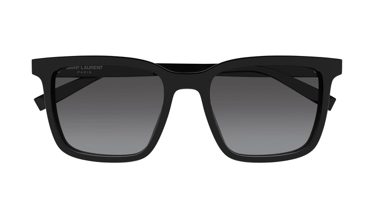 Saint Laurent SL 500 006 54