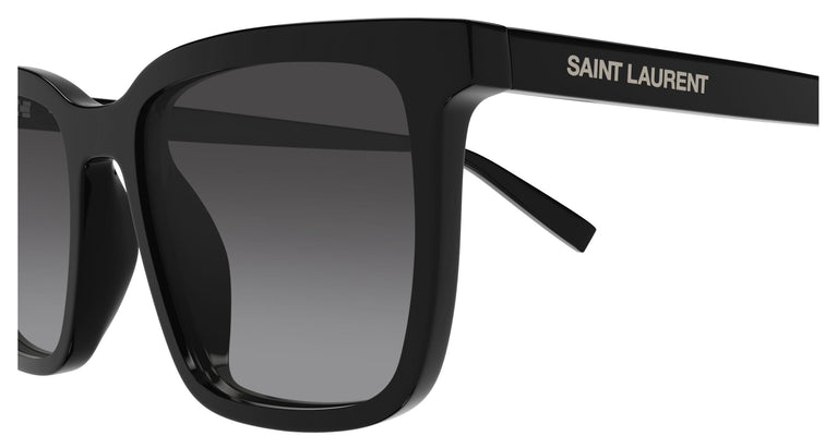 Saint Laurent SL 500 006 54