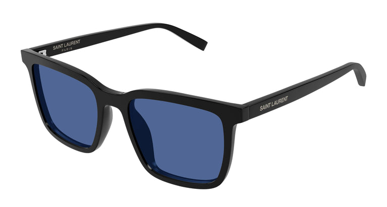 Saint Laurent SL 500 007 54