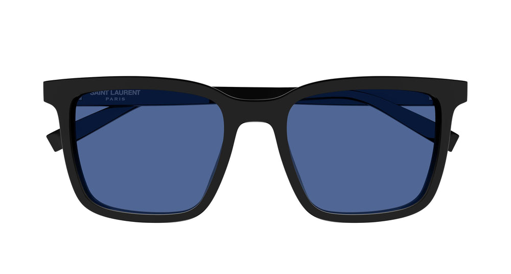 Saint Laurent SL 500 007 54