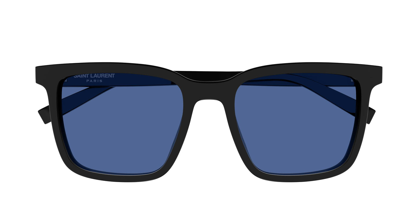 Saint Laurent SL 500 007 54