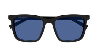 Saint Laurent SL 500 007 54