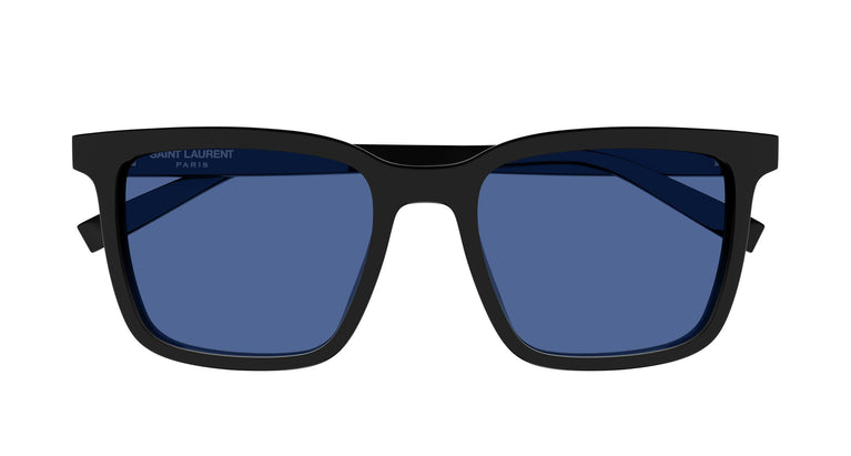 Saint Laurent SL 500 007 54