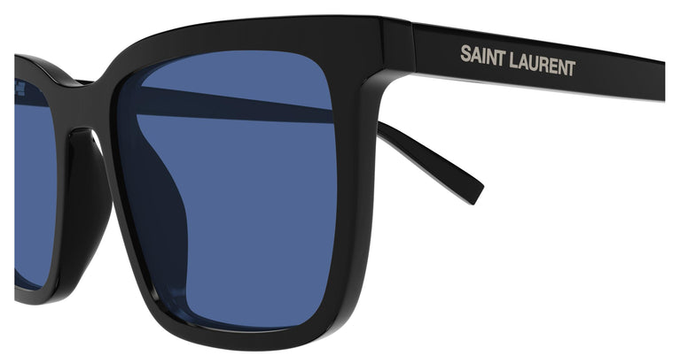 Saint Laurent SL 500 007 54