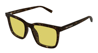 Saint Laurent SL 500 008 54