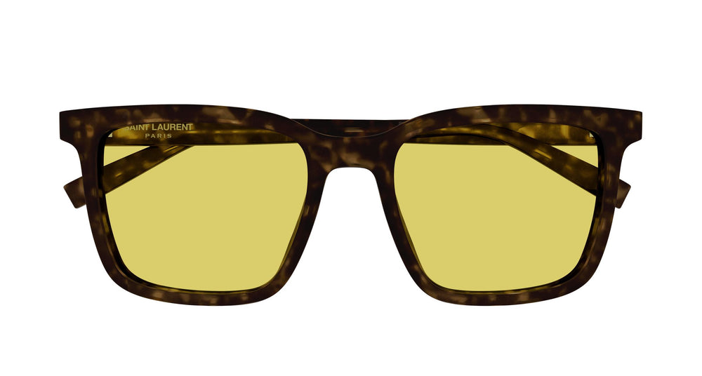 Saint Laurent SL 500 008 54