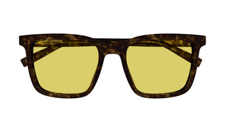 Saint Laurent SL 500 008 54