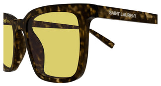 Saint Laurent SL 500 008 54