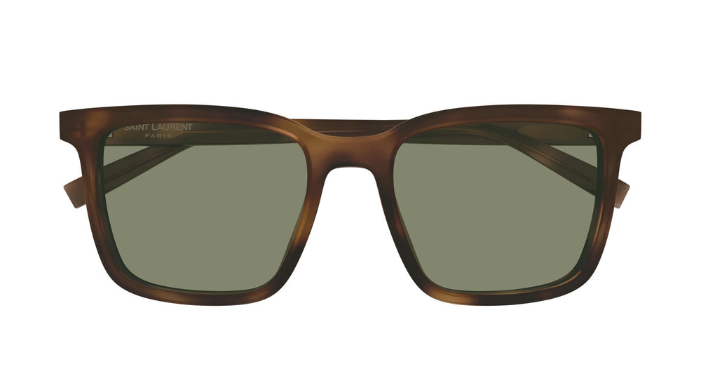 Saint Laurent SL 500 009 54