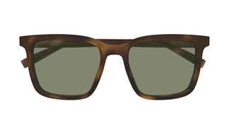 Saint Laurent SL 500 009 54