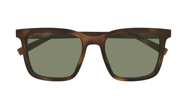 Saint Laurent SL 500 009 54