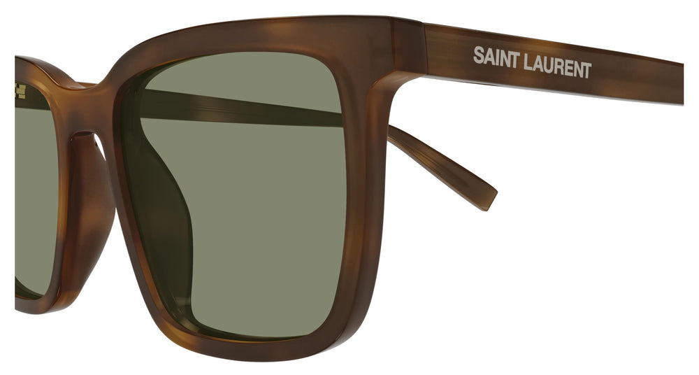 Saint Laurent SL 500 009 54