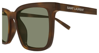 Saint Laurent SL 500 009 54
