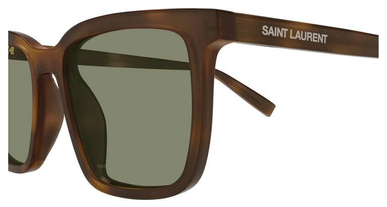 Saint Laurent SL 500 009 54