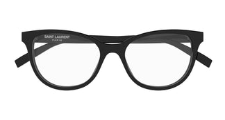 Saint Laurent SL 504 001 53