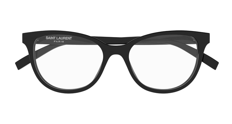 Saint Laurent SL 504 001 53