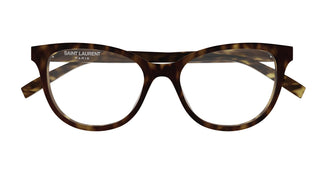 Saint Laurent SL 504 002 53