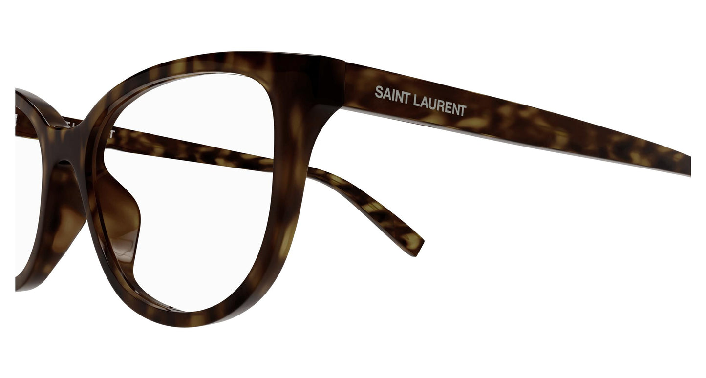 Saint Laurent SL 504 002 53
