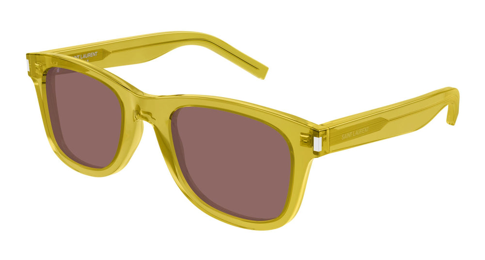 Saint Laurent SL 51 083 50