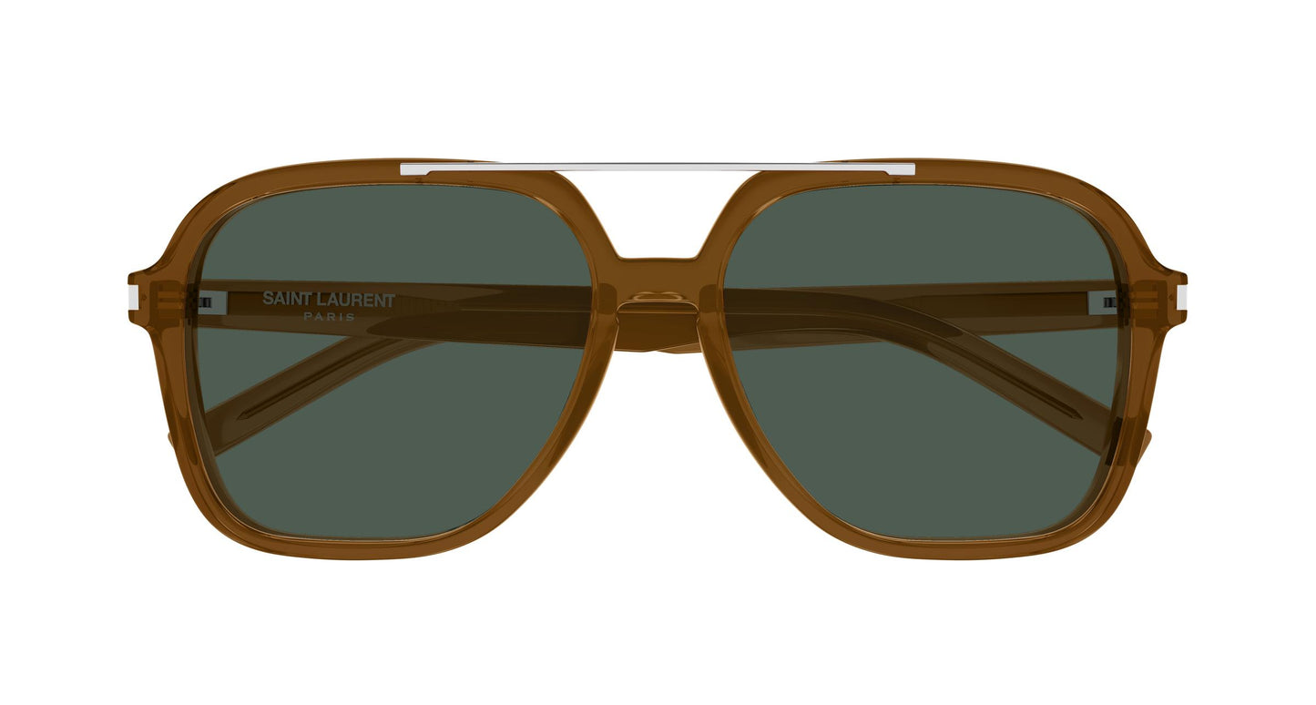 Saint Laurent SL 545 004 58