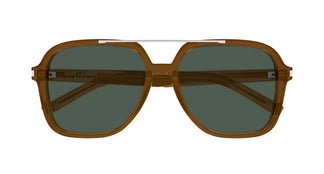 Saint Laurent SL 545 004 58