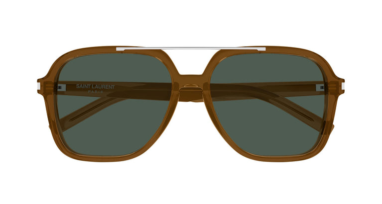 Saint Laurent SL 545 004 58