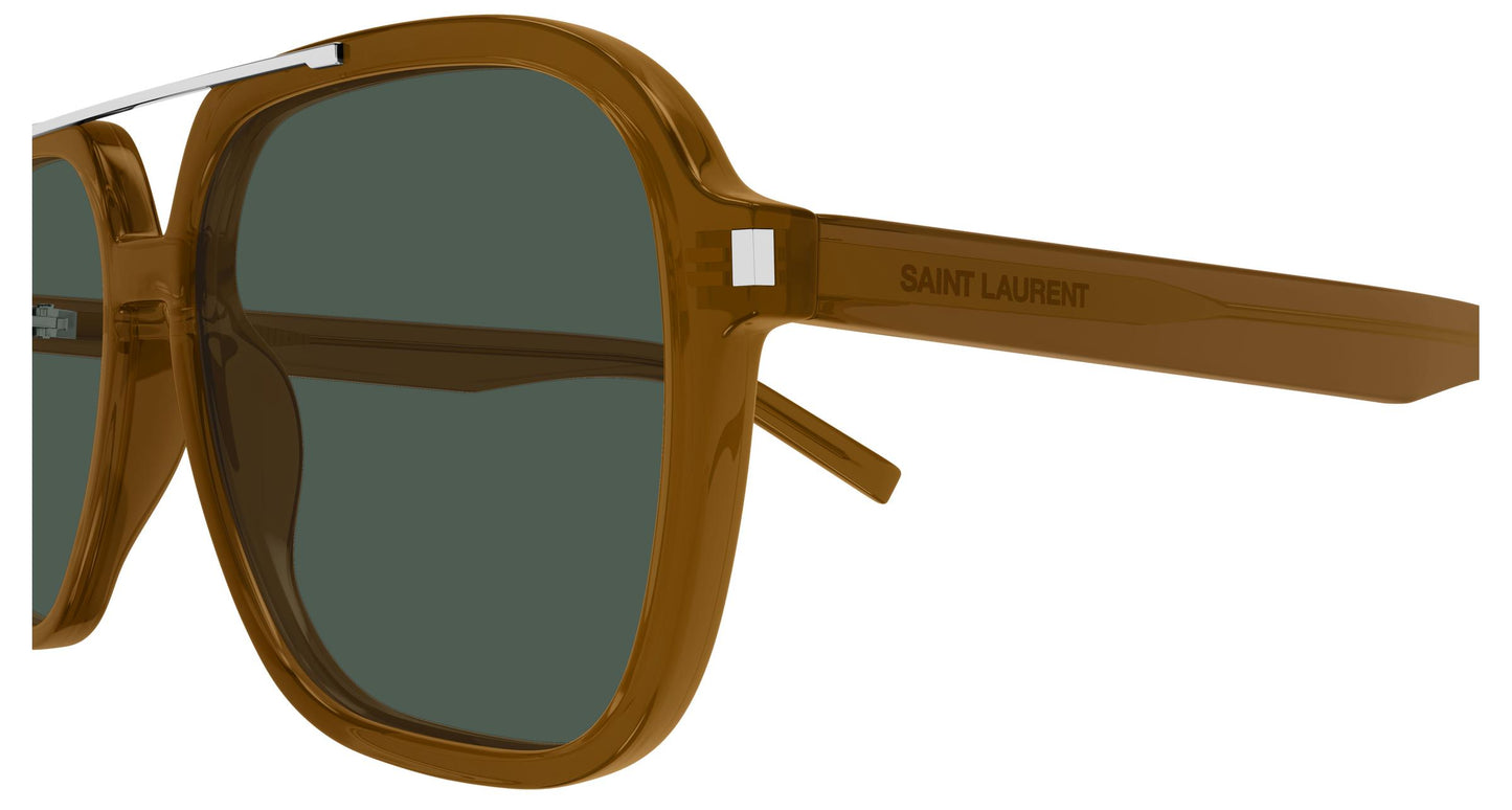 Saint Laurent SL 545 004 58