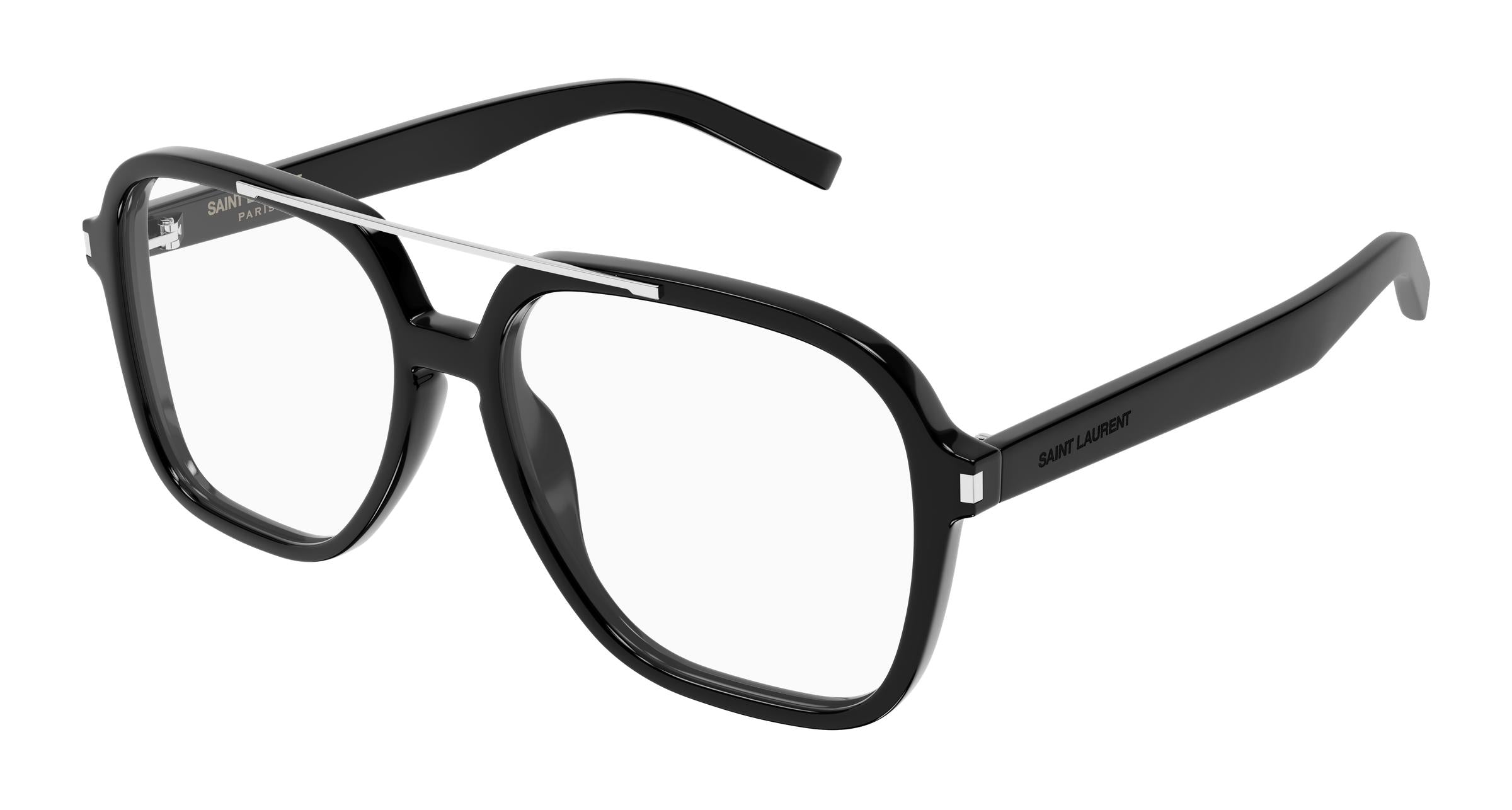 Saint Laurent SL 545 OPT 001 58