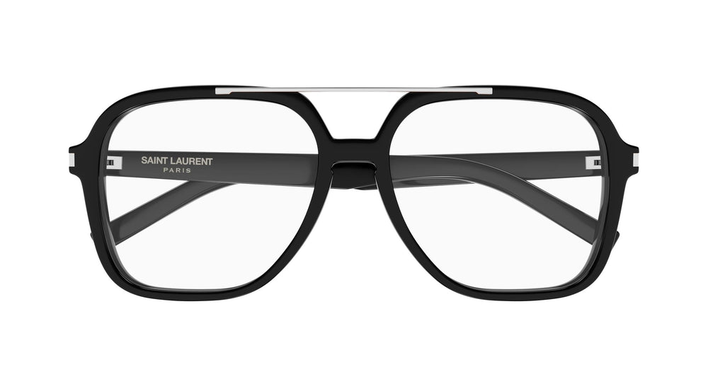 Saint Laurent SL 545 OPT 001 58