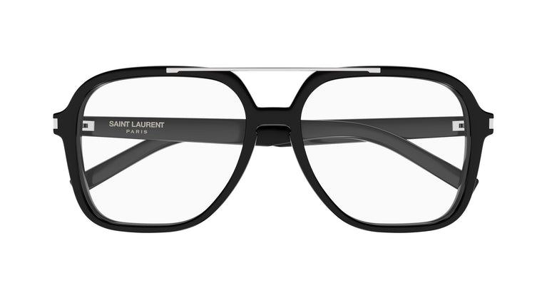 Saint Laurent SL 545 OPT 001 58