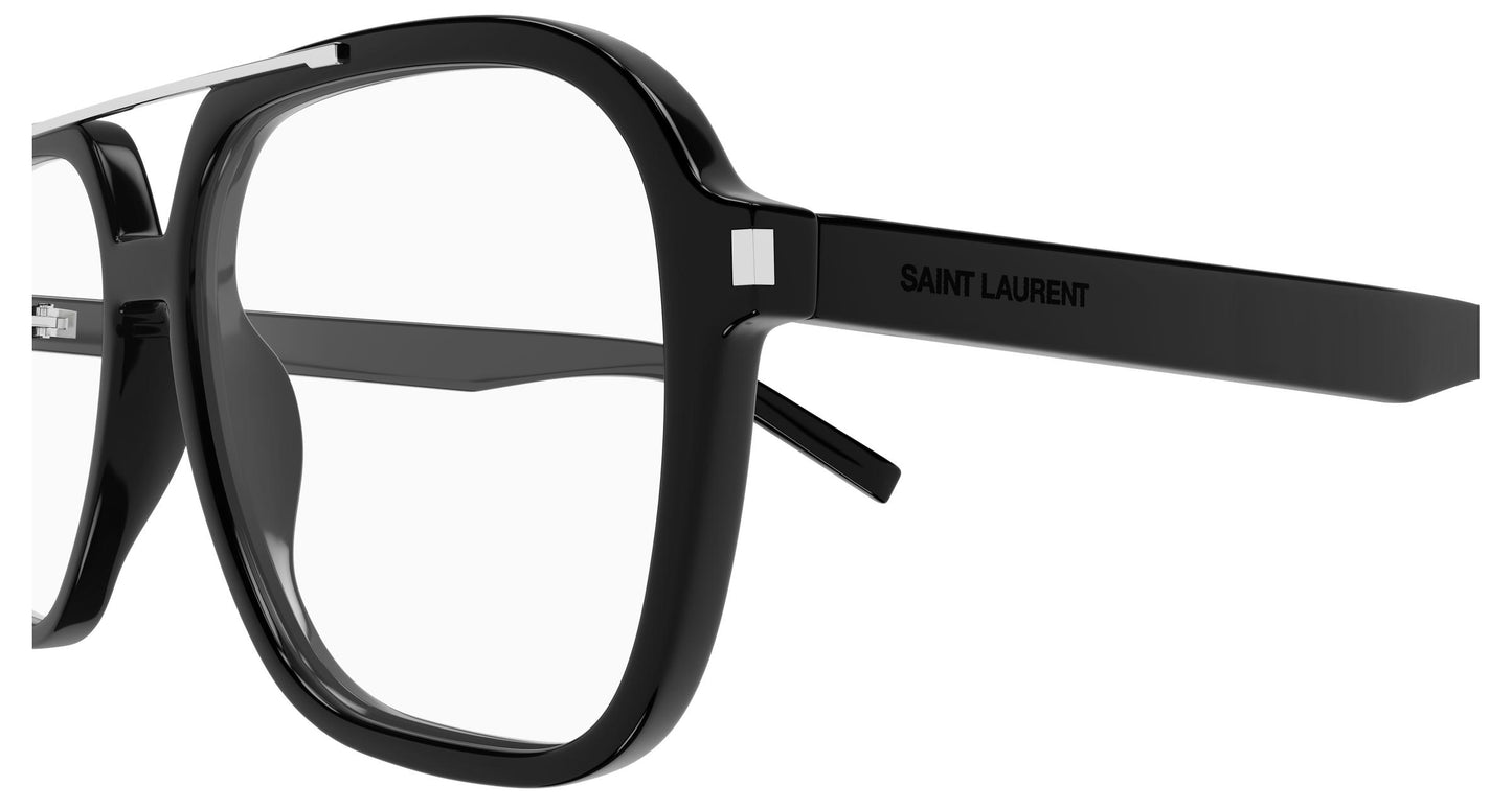 Saint Laurent SL 545 OPT 001 58