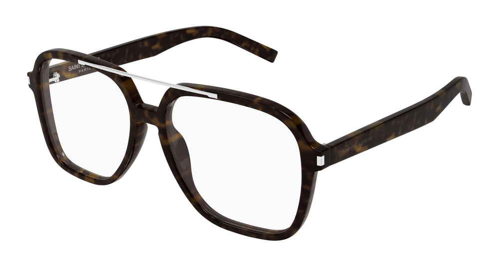 Saint Laurent SL 545 OPT 002 58