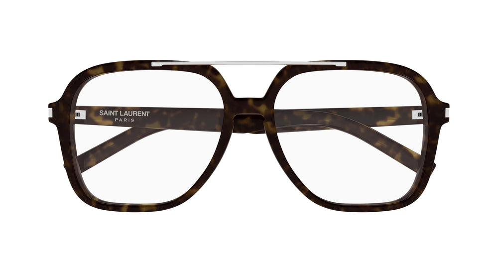 Saint Laurent SL 545 OPT 002 58
