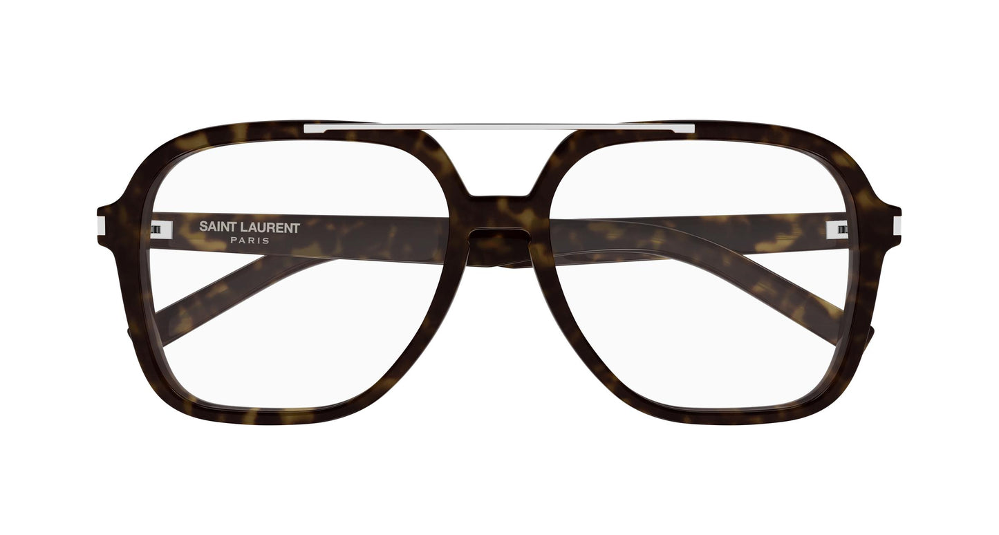 Saint Laurent SL 545 OPT 002 58