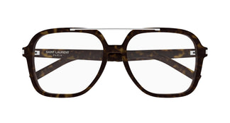 Saint Laurent SL 545 OPT 002 58