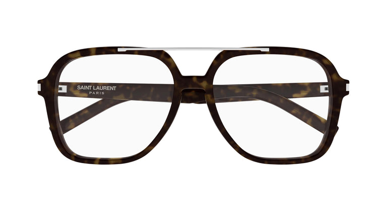 Saint Laurent SL 545 OPT 002 58