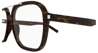 Saint Laurent SL 545 OPT 002 58