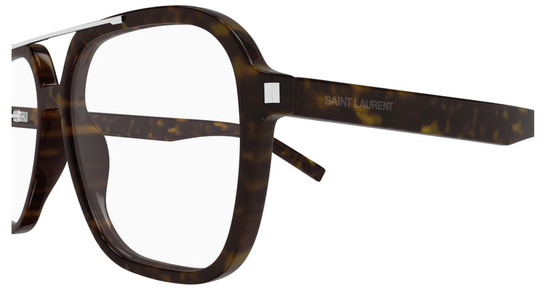 Saint Laurent SL 545 OPT 002 58