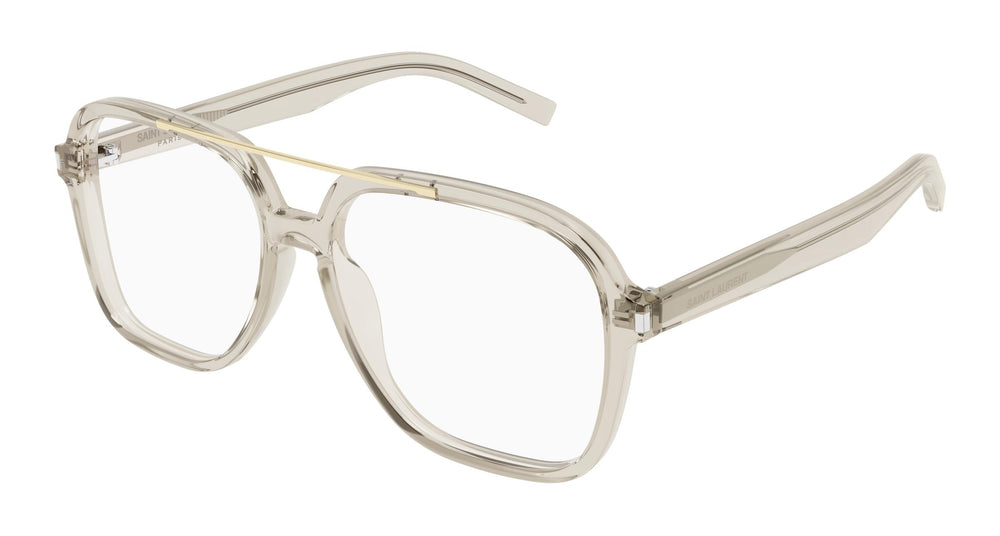 Saint Laurent SL 545 OPT 003 58