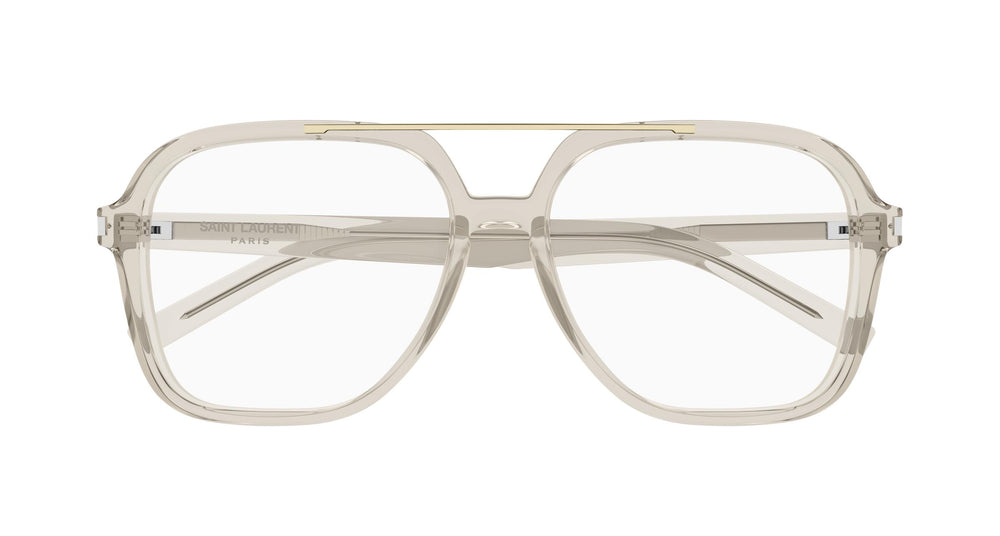 Saint Laurent SL 545 OPT 003 58