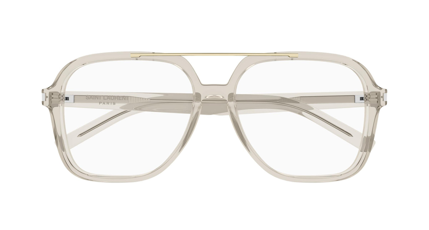 Saint Laurent SL 545 OPT 003 58