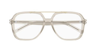 Saint Laurent SL 545 OPT 003 58