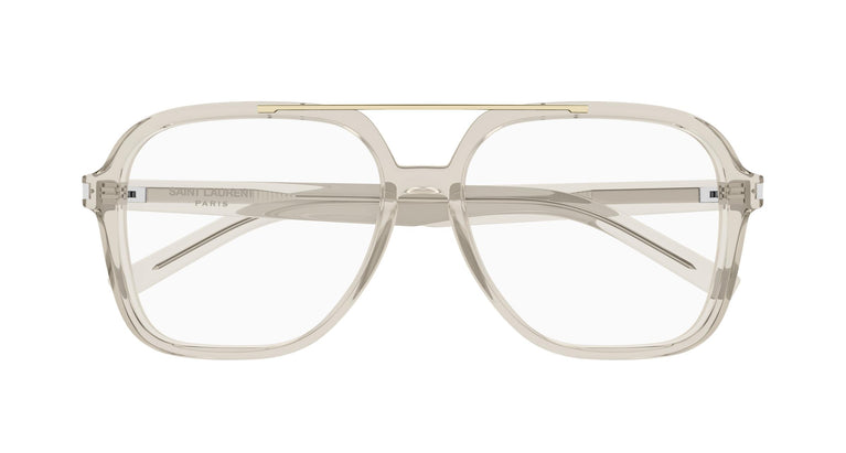Saint Laurent SL 545 OPT 003 58